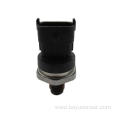 Fuel Rail Pressure Sensor 0281002719 for BMW HYUNDAI